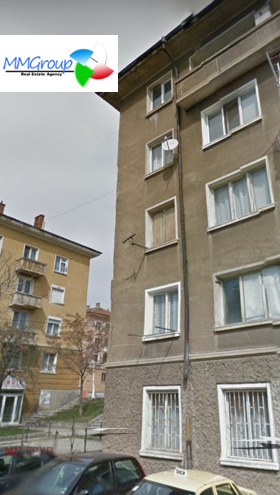 Продажба на имоти в  област Кюстендил — страница 2 - изображение 1 