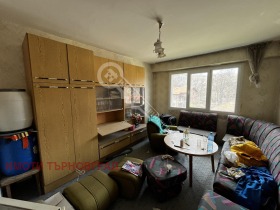 Продажба на двустайни апартаменти в област Габрово - изображение 10 