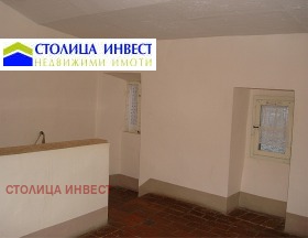 2-стаен град Русе, Център 8