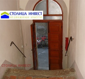 1 спаваћа соба Центар, Русе 9