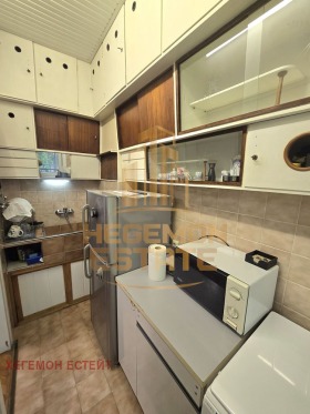  2- | Imot.bg    6