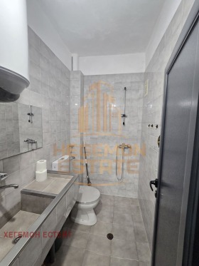  2- | Imot.bg    8