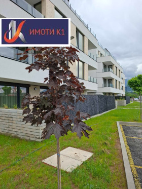  2- | Imot.bg    14