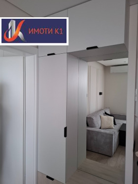  2- | Imot.bg    6
