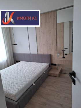  2- | Imot.bg    12