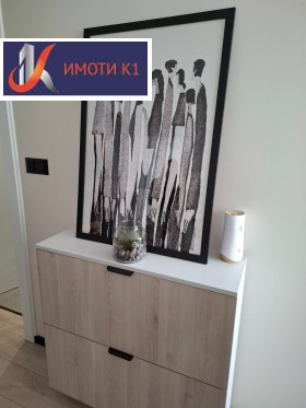  2- | Imot.bg    8