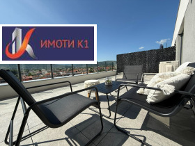  2- | Imot.bg    17