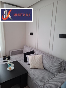  2- | Imot.bg    5