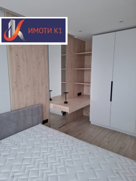  2- | Imot.bg    11