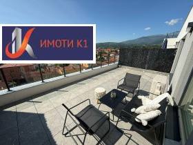  2- | Imot.bg    16