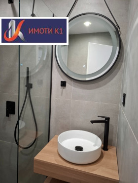  2- | Imot.bg    13
