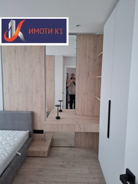 2- | Imot.bg    9