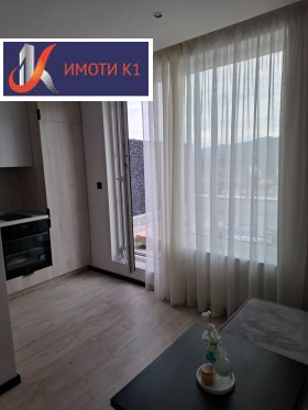  2- | Imot.bg    7