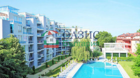 ������� 2-����� | Imot.bg � ����� ������ 1