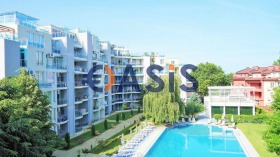 ����� ������� 2-�����,�. �����, ������ ������