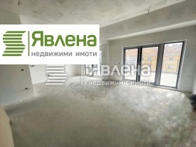 1 спальня Център, София