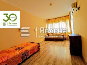  2- | Imot.bg    5