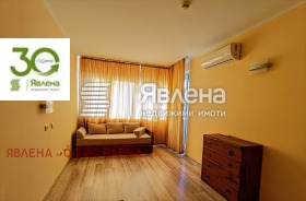  2- | Imot.bg    6
