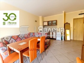  2- | Imot.bg    4