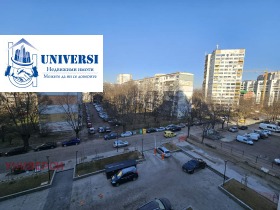 ������� 2-����� | Imot.bg � ����� ������ 15