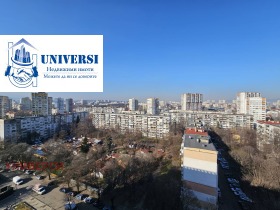 ������� 2-����� | Imot.bg � ����� ������ 14