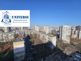 ������� 2-����� | Imot.bg � ����� ������ 15