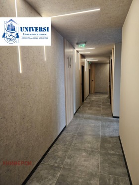 ������� 2-����� | Imot.bg � ����� ������ 5