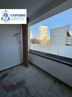 ������� 2-����� | Imot.bg � ����� ������ 14