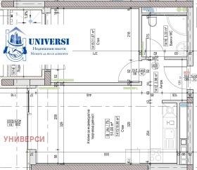 ������� 2-����� | Imot.bg � ����� ������ 16