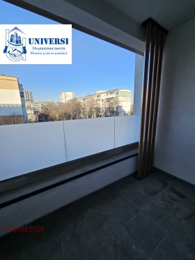 ������� 2-����� | Imot.bg � ����� ������ 13