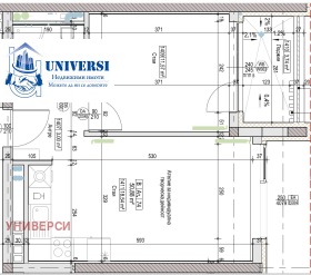 ������� 2-����� | Imot.bg � ����� ������ 16