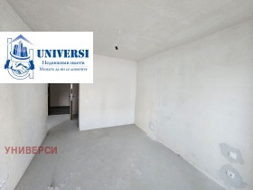 ������� 2-����� | Imot.bg � ����� ������ 13