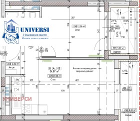 ������� 2-����� | Imot.bg � ����� ������ 6