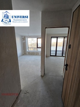 ������� 2-����� | Imot.bg � ����� ������ 7