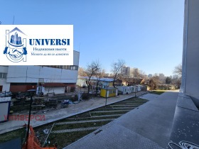 ������� 2-����� | Imot.bg � ����� ������ 15