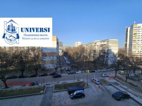 ������� 2-����� | Imot.bg � ����� ������ 14