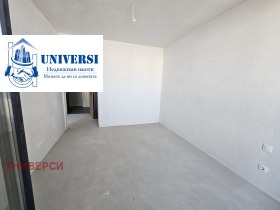 ������� 2-����� | Imot.bg � ����� ������ 12