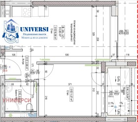 ������� 2-����� | Imot.bg � ����� ������ 16