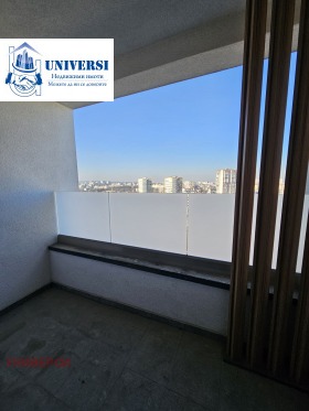 ������� 2-����� | Imot.bg � ����� ������ 13