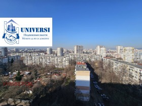 ������� 2-����� | Imot.bg � ����� ������ 15