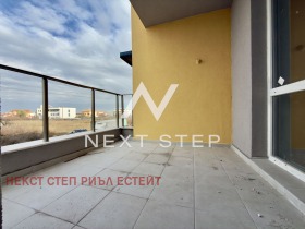 ������� 2-����� | Imot.bg � ����� ������ 8