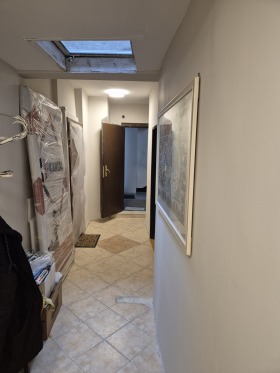 ������� 2-����� | Imot.bg � ����� ������ 4