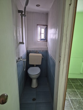 ������� 2-����� | Imot.bg � ����� ������ 7