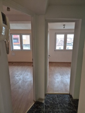 ������� 2-����� | Imot.bg � ����� ������ 6