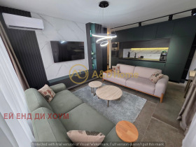 2-СТАЕН, 108 m2