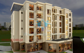 ������� 2-����� | Imot.bg � ����� ������ 2