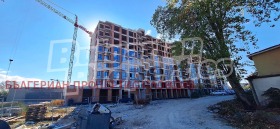 ������� 2-����� | Imot.bg � ����� ������ 3