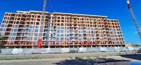 ������� 2-����� | Imot.bg � ����� ������ 9