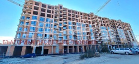 2-СТАЕН, 125 m2