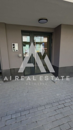 ������� 2-����� | Imot.bg � ����� ������ 11